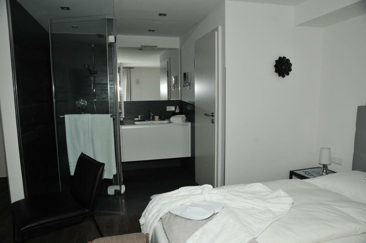Hotel Sporcher Nest Cadolzburg Exterior foto
